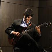 Clases de música enfocadas a la interpretación de la guitarra, online o a domicilio, para todas las edades